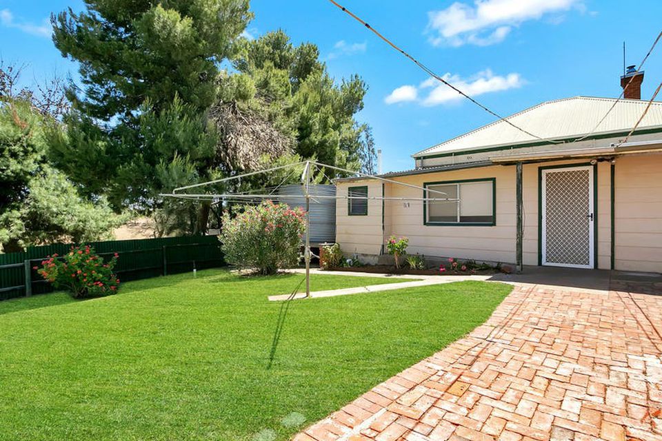 71 Yelki Road, One Tree Hill