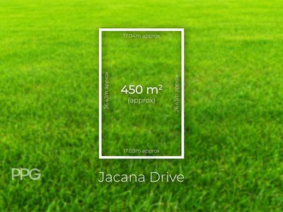 27 Jacana Drive, St Leonards