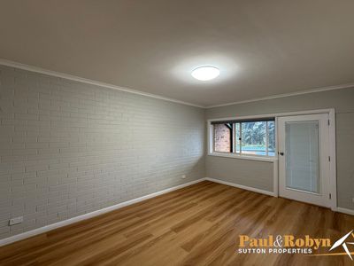62 / 1 Allambee Street, Reid