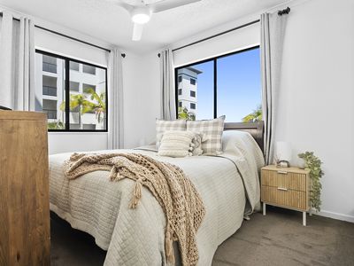 7 / 917 David Low Way, Marcoola