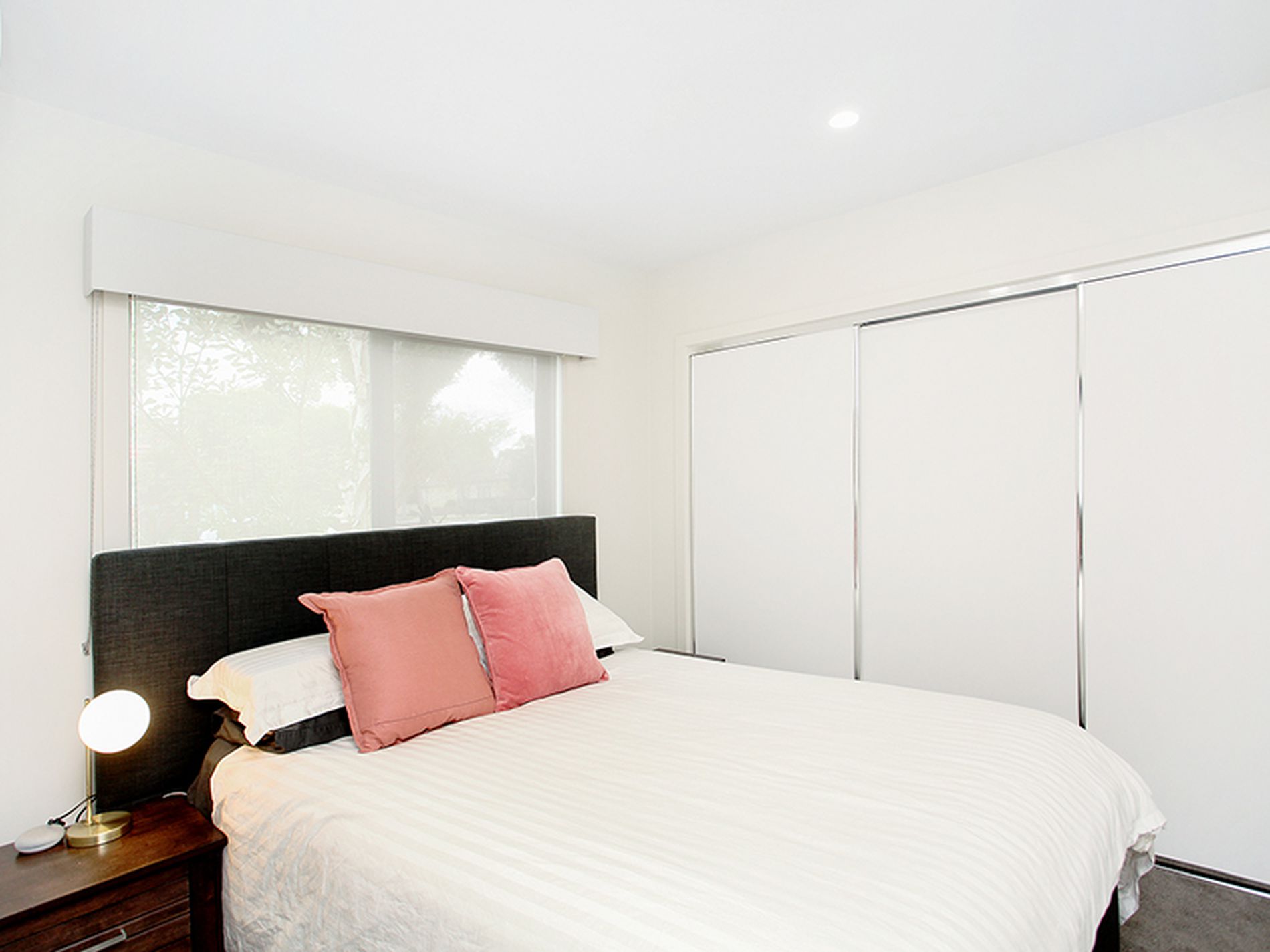 2 / 25 Eirene Street, Yarraville