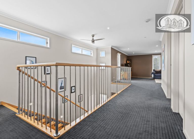 7 Aquarius Court, Portland