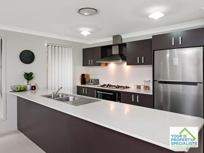 228 South Circuit, Oran Park