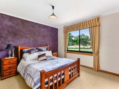 157 Acacia Drive, Millicent