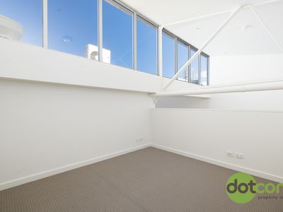 328 / 14 Milford Street, Islington