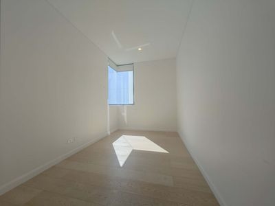 409 / 9 Rutledge Street, Eastwood
