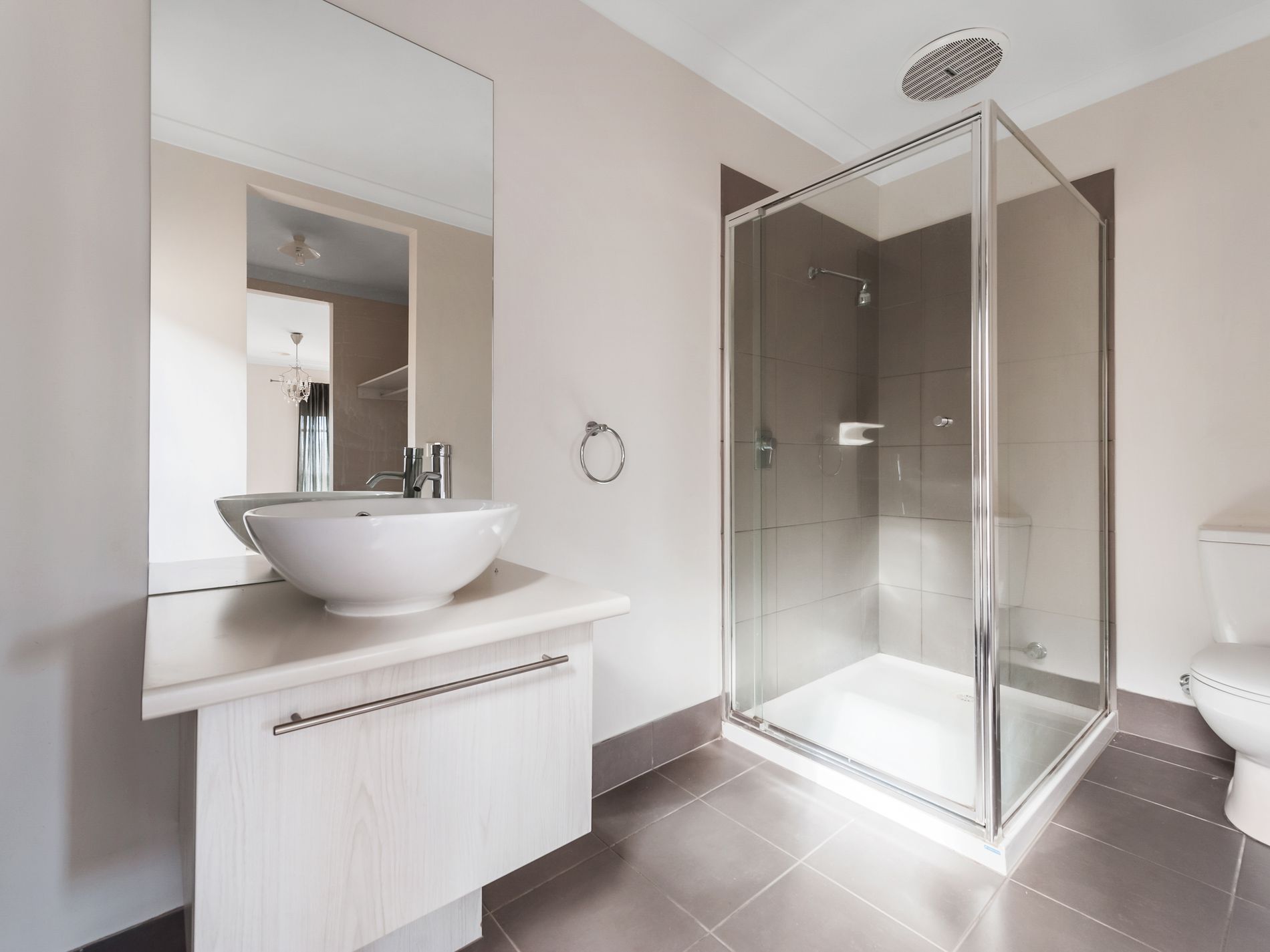 11 Jack William Way, Kilmore