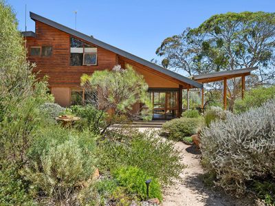 39 Koala Court, Meredith