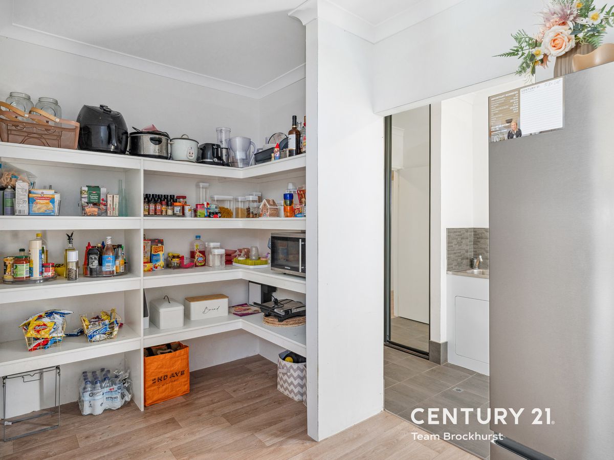 17 Wannell Close, Byford