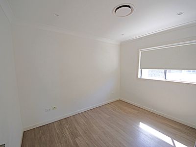 63 Desmond Street, Merrylands West