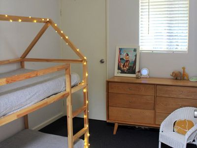 3/53 Calais Road, Scarborough