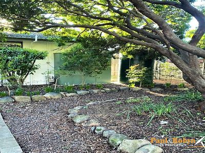 27 Tardent Street, Downer