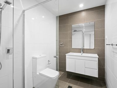 903 / 28 Burellli Street, Wollongong