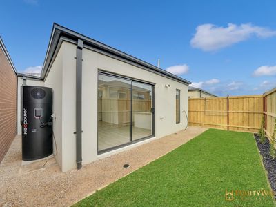30 Greyhound Drive, Wyndham Vale