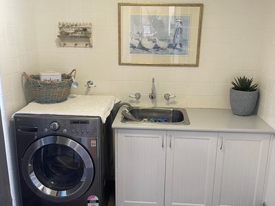 2A Wingate Avenue, Hazelmere