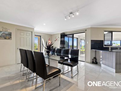 71 Waterview Drive, Dundowran Beach