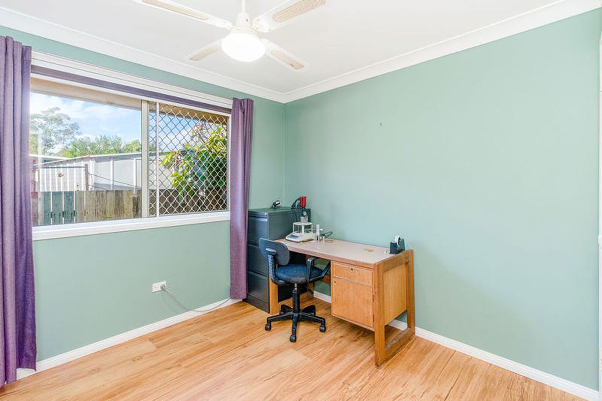 8 Melia Place, Yamba