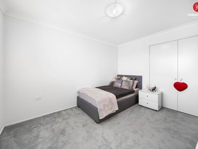 17 Richmond Crescent, Cecil Hills