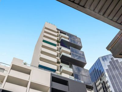 1308 / 102 Waymouth Street, Adelaide