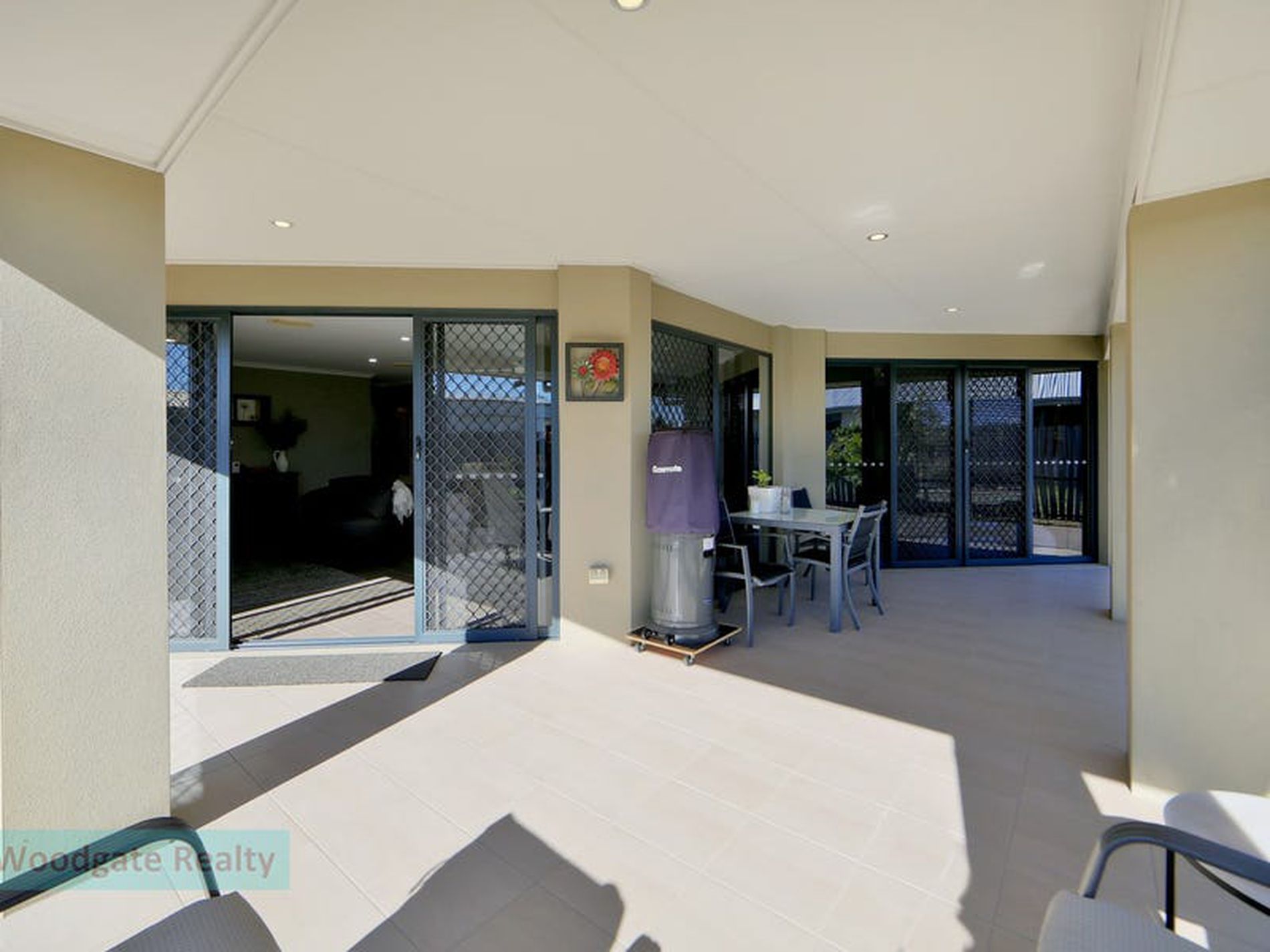 35 Frizzells Rd, Woodgate