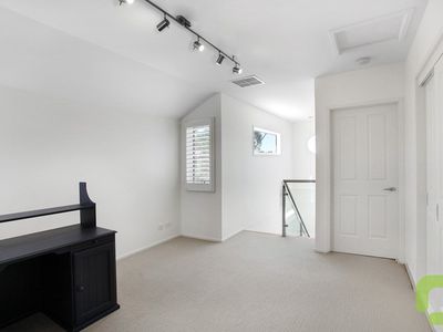 1 Fyans Street, Yarraville