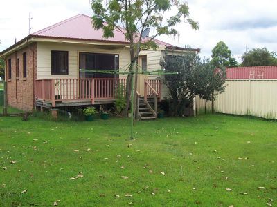 Ourimbah