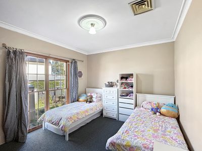 409A Macquarie Street, Dubbo