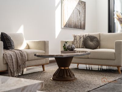 40 Maxillaria Vista, Treeby