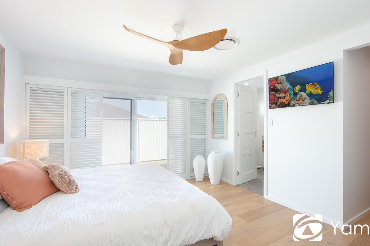 24 Della Place, Yamba