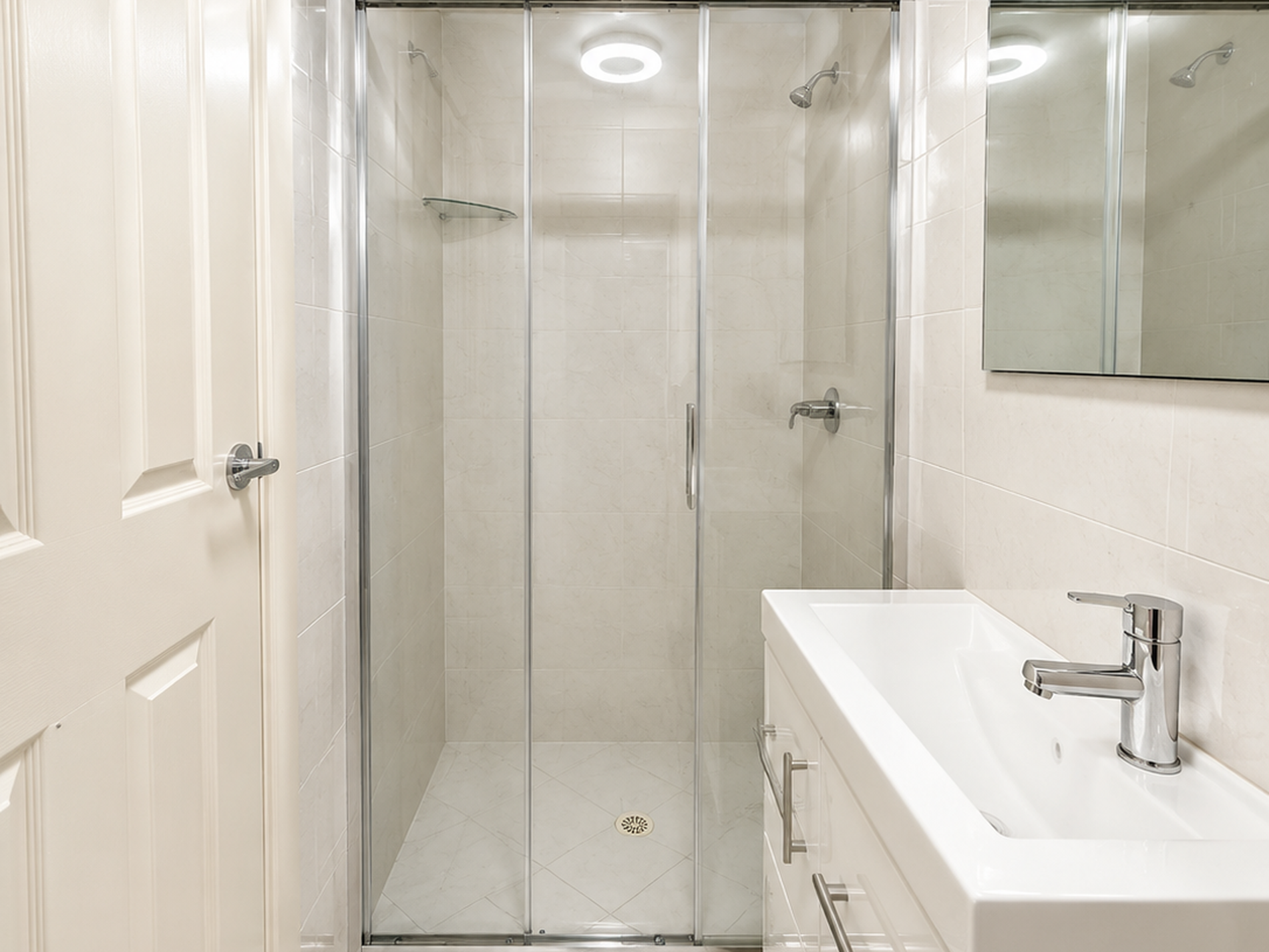 19/181 Hawkesbury Road, Westmead