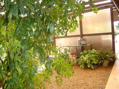 16L Kurrajong Drive, Dubbo