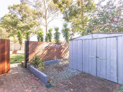 41 Tatlock Way, Stratton