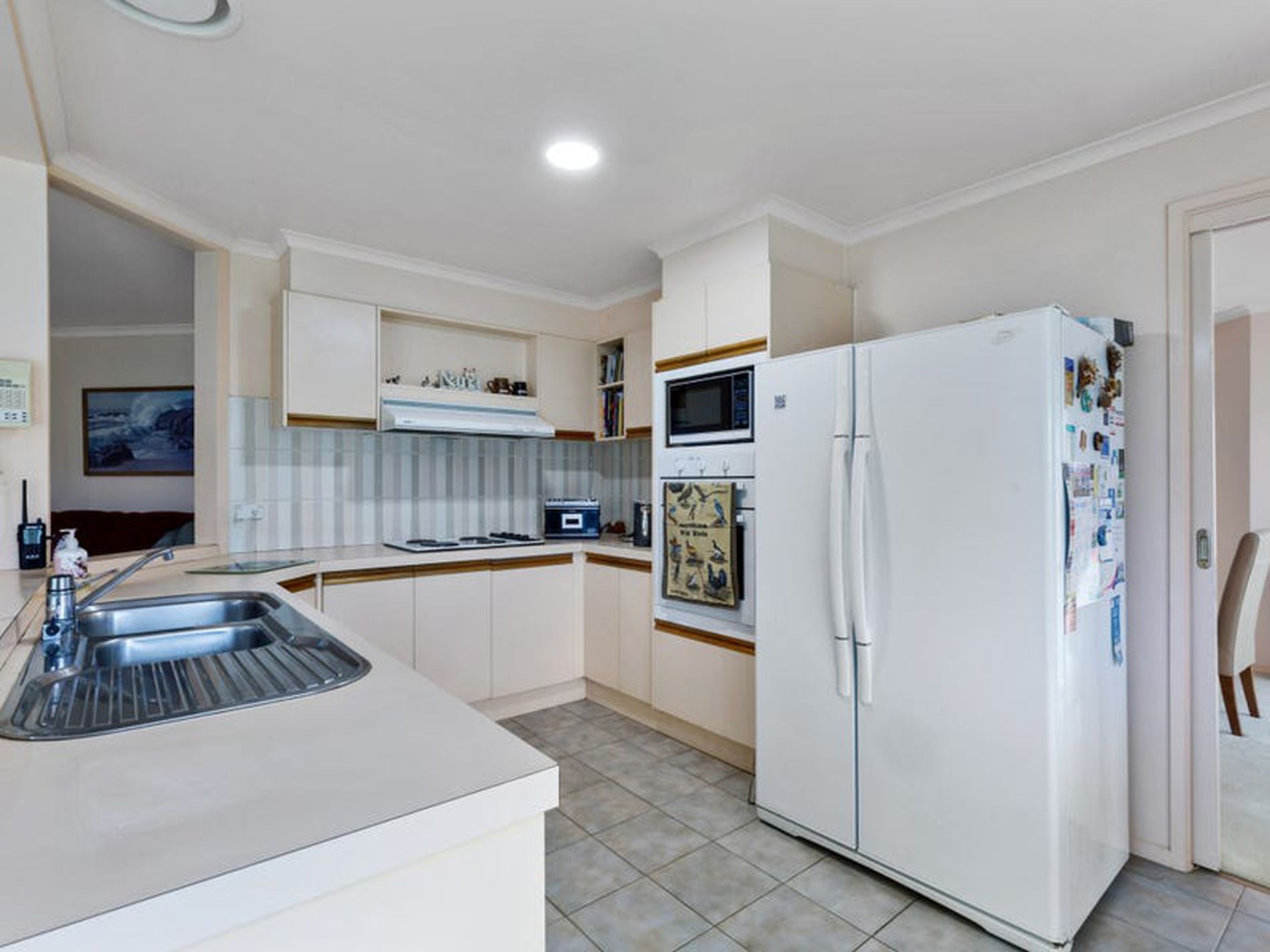 245 Sharps & Taylors Rd, Tallarook