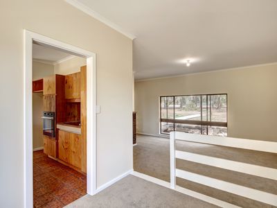 8-10 Coolibah Drive, Murray Bridge East