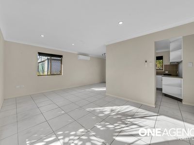 3 Helen Street, North Booval