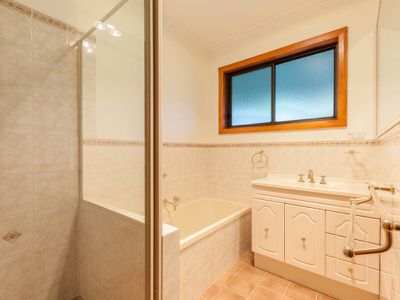 344 Rileys Road, Barnawartha