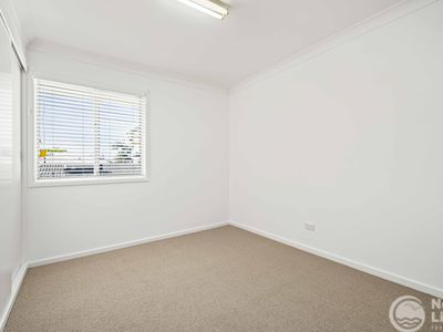 1 / 64 Mullumbimbi Street, Brunswick Heads