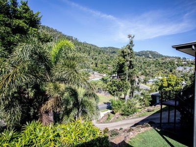 45 Eshelby Drive, Cannonvale