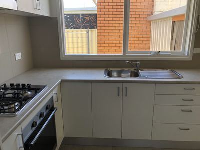 1C Glenleith Court, Geelong