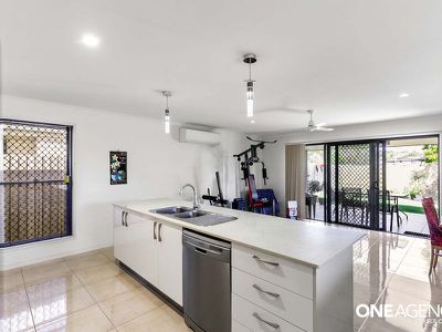 1 / 29 Bayswater Drive, Urraween