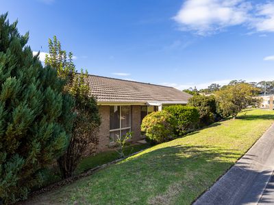 64 / 11 Payne Street, Narooma
