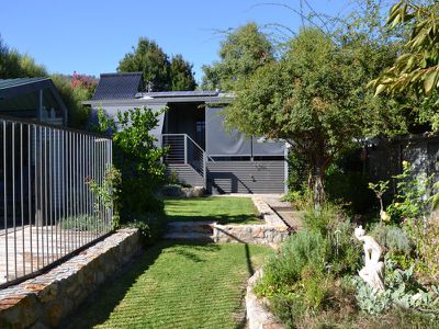 113 Lakeside Avenue, Mount Beauty