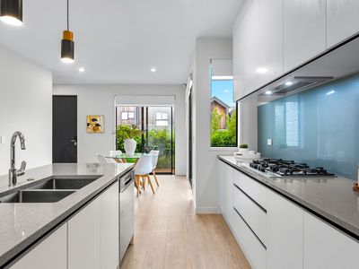 75 Tarapuka Road, Westgate