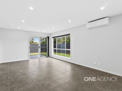 123A Lancaster Drive, Badagarang