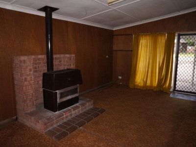 93 Booner Street, Hawks Nest