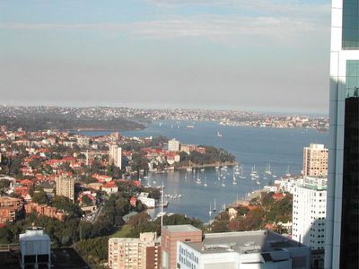 2210 / 77-81 Berry Street, North Sydney