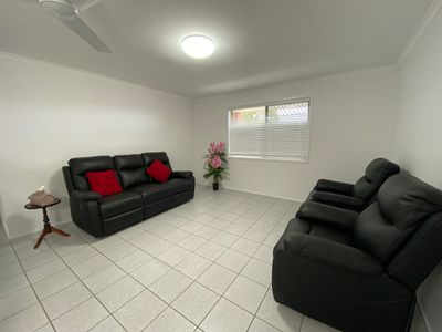 653 Boat Harbour Drive, Urangan