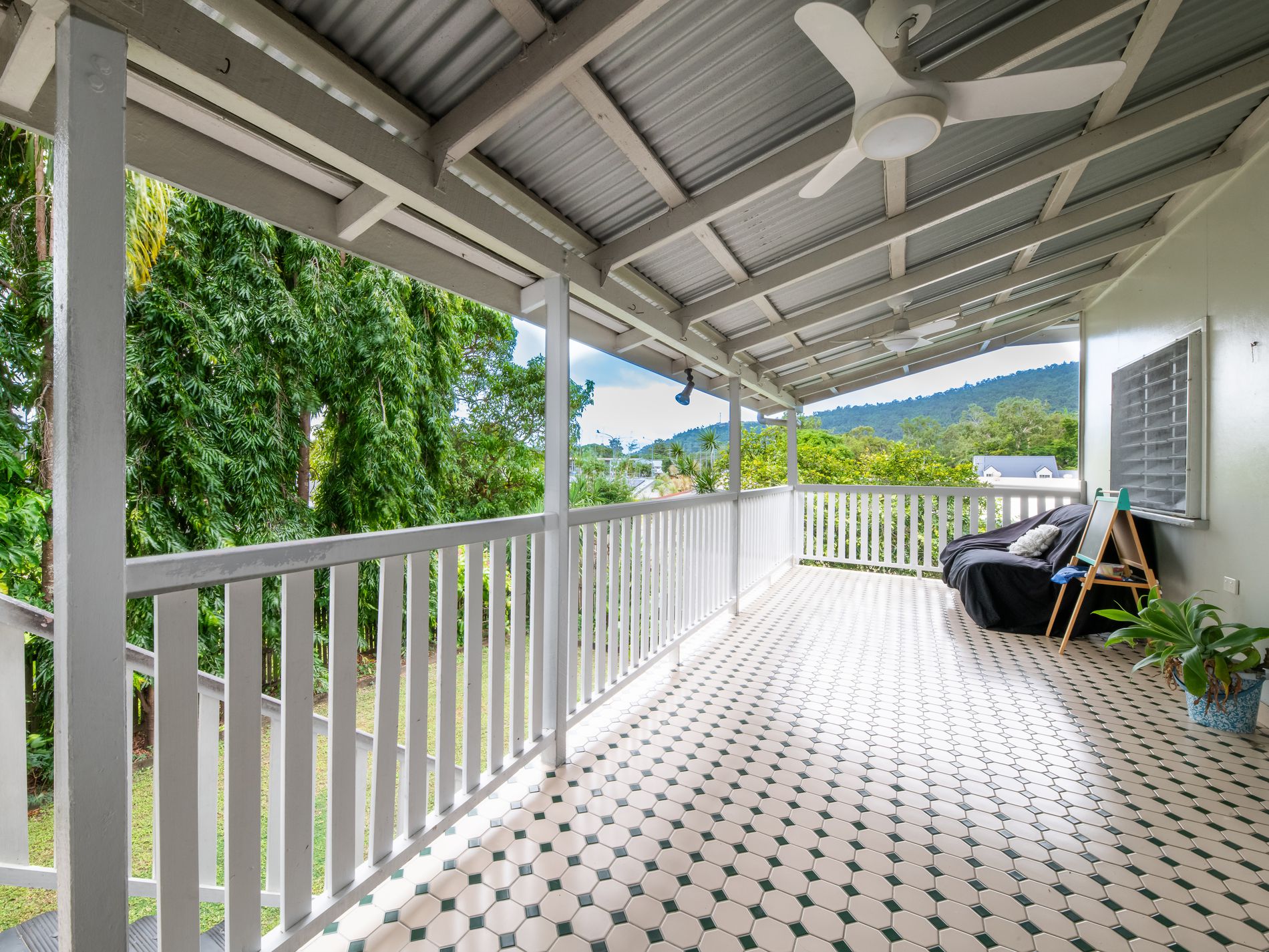 15 Balaka Street, Cannonvale
