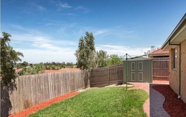 38 Scenic Drive, Beaconsfield