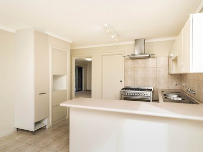 12 Padbury Circle, Sorrento